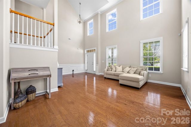 5093 Gladiola Way, Tega Cay, SC 29708