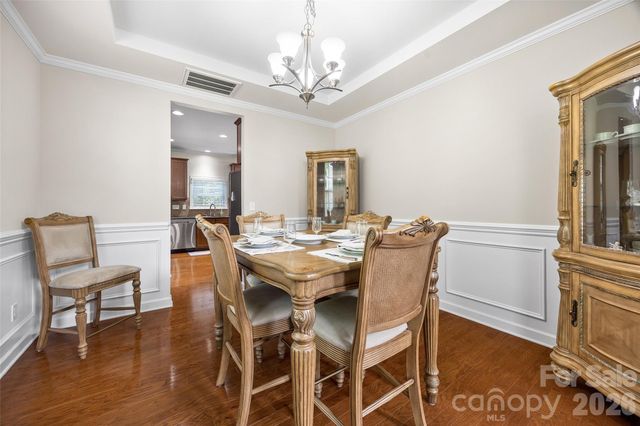 5093 Gladiola Way, Tega Cay, SC 29708