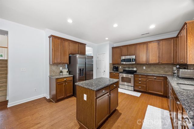 5093 Gladiola Way, Tega Cay, SC 29708
