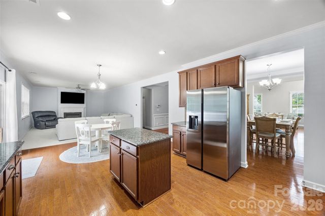 5093 Gladiola Way, Tega Cay, SC 29708