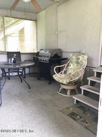 208 TARPON Boulevard, Palatka, FL 32177