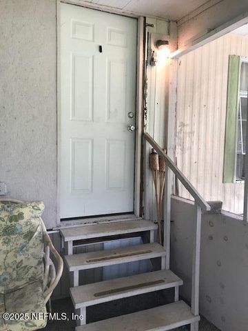 208 TARPON Boulevard, Palatka, FL 32177