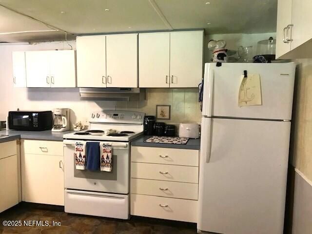 208 TARPON Boulevard, Palatka, FL 32177