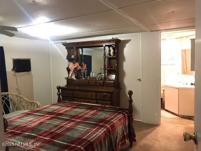 208 TARPON Boulevard, Palatka, FL 32177