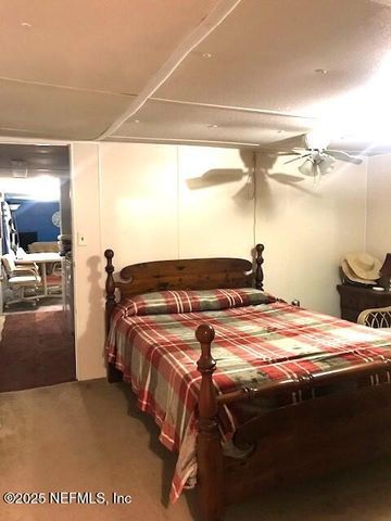 208 TARPON Boulevard, Palatka, FL 32177