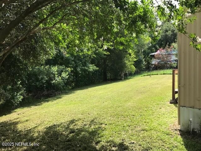 208 TARPON Boulevard, Palatka, FL 32177