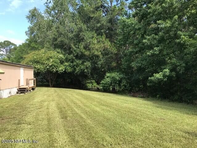 208 TARPON Boulevard, Palatka, FL 32177