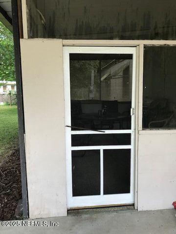 208 TARPON Boulevard, Palatka, FL 32177