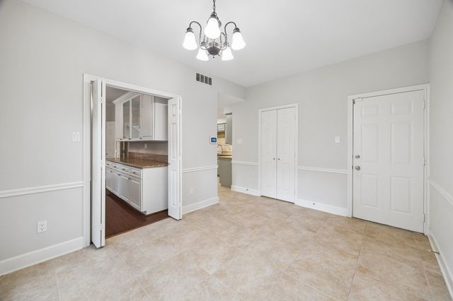 9517 Bayou Brook Street, Houston, TX 77063