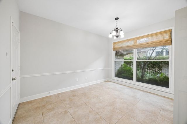 9517 Bayou Brook Street, Houston, TX 77063