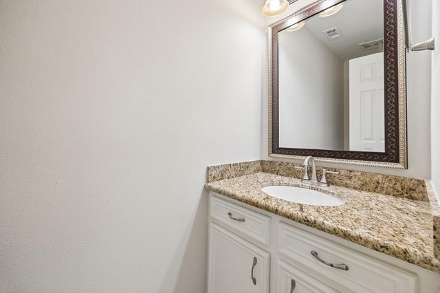 9517 Bayou Brook Street, Houston, TX 77063