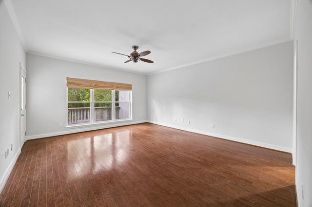 9517 Bayou Brook Street, Houston, TX 77063