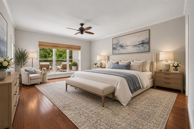 9517 Bayou Brook Street, Houston, TX 77063