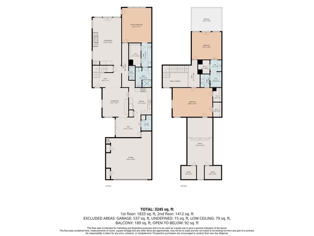 9517 Bayou Brook Street, Houston, TX 77063