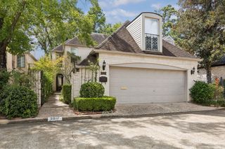9517 Bayou Brook Street, Houston, TX 77063