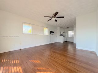 2809 Middle River Dr 5, Fort Lauderdale, FL 33306