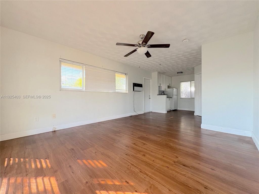 2809 Middle River Dr 5, Fort Lauderdale, FL 33306