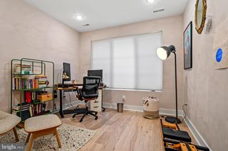 1223 MEIGS PL NE #101, Washington, DC 20002