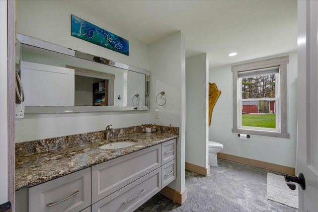 890 County Highway H, Kewaskum, WI 53040