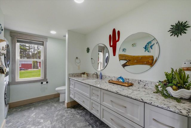 890 County Highway H, Kewaskum, WI 53040