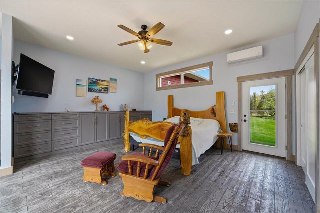 890 County Highway H, Kewaskum, WI 53040