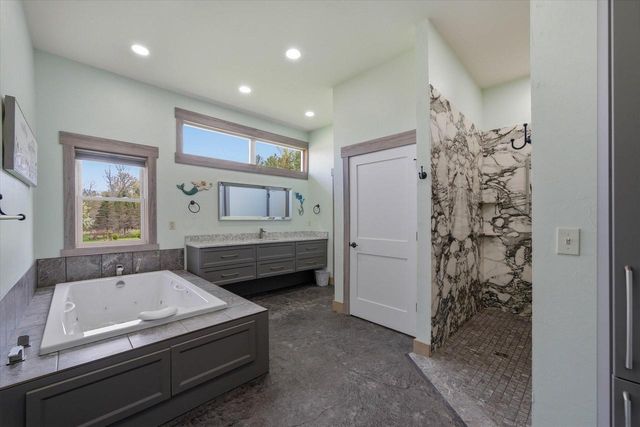 890 County Highway H, Kewaskum, WI 53040