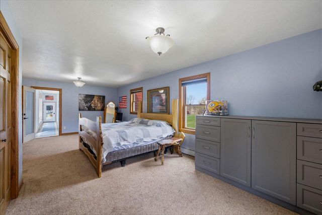 890 County Highway H, Kewaskum, WI 53040
