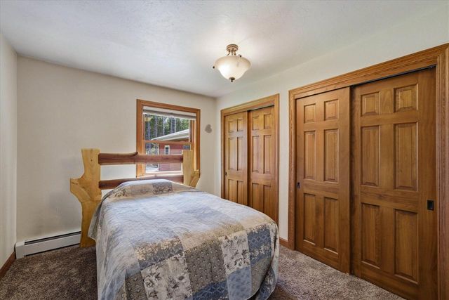 890 County Highway H, Kewaskum, WI 53040