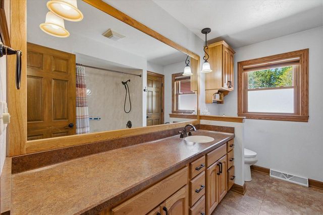 890 County Highway H, Kewaskum, WI 53040