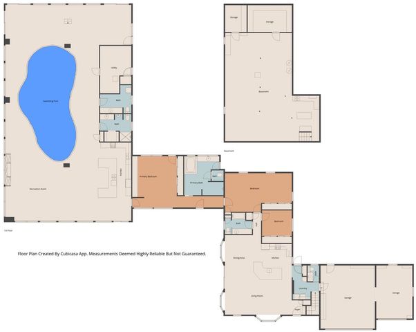 890 County Highway H, Kewaskum, WI 53040