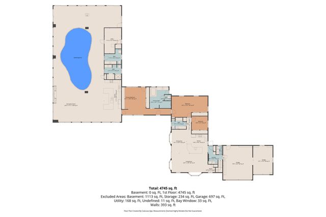 890 County Highway H, Kewaskum, WI 53040