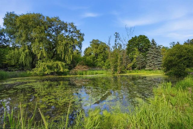 890 County Highway H, Kewaskum, WI 53040