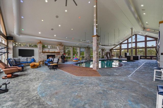890 County Highway H, Kewaskum, WI 53040