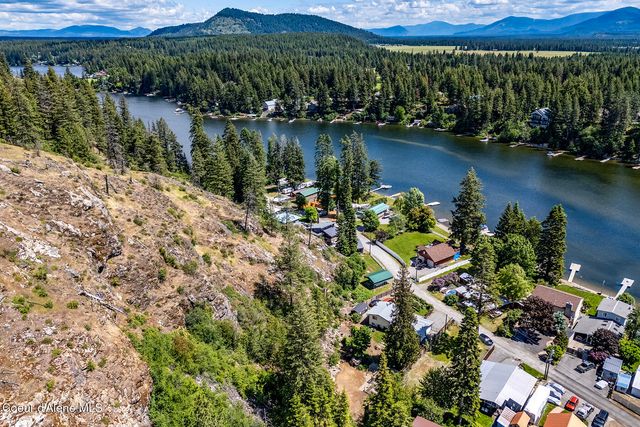 20653 N Altamont RD, Rathdrum, ID 83858