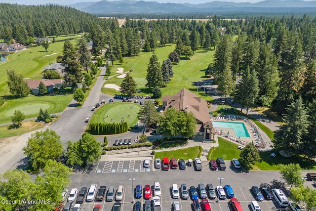 20653 N Altamont RD, Rathdrum, ID 83858