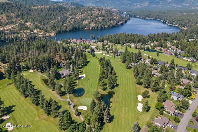 20653 N Altamont RD, Rathdrum, ID 83858