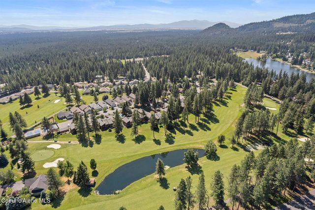 20653 N Altamont RD, Rathdrum, ID 83858
