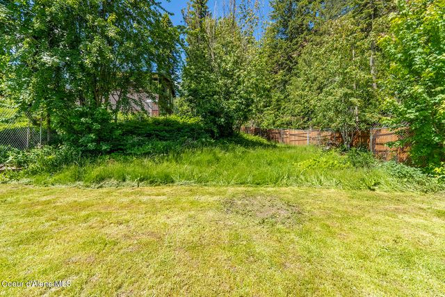 20653 N Altamont RD, Rathdrum, ID 83858