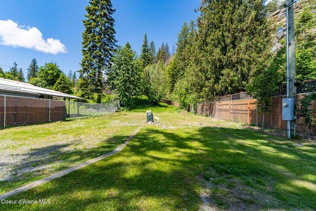 20653 N Altamont RD, Rathdrum, ID 83858