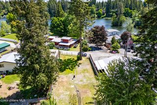 20653 N Altamont RD, Rathdrum, ID 83858