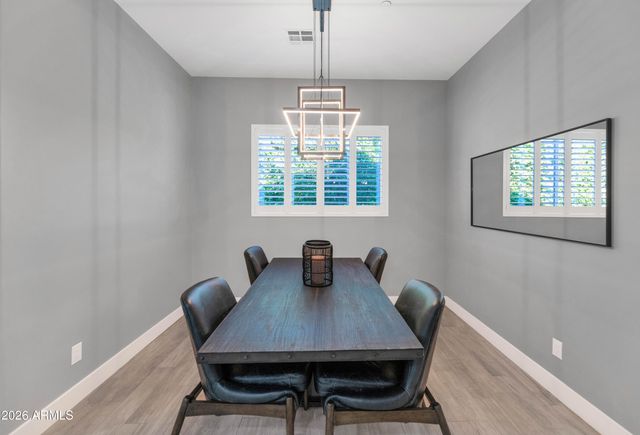 6720 E 3rd Street, Scottsdale, AZ 85251