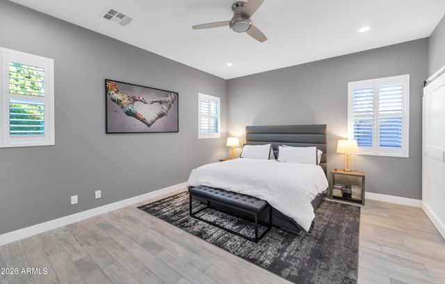 6720 E 3rd Street, Scottsdale, AZ 85251