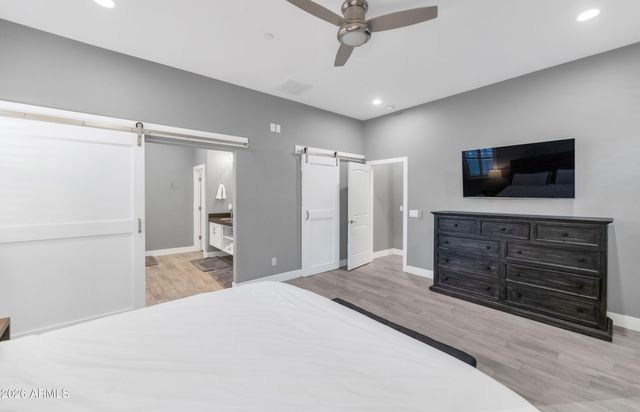 6720 E 3rd Street, Scottsdale, AZ 85251