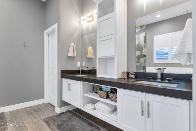 6720 E 3rd Street, Scottsdale, AZ 85251