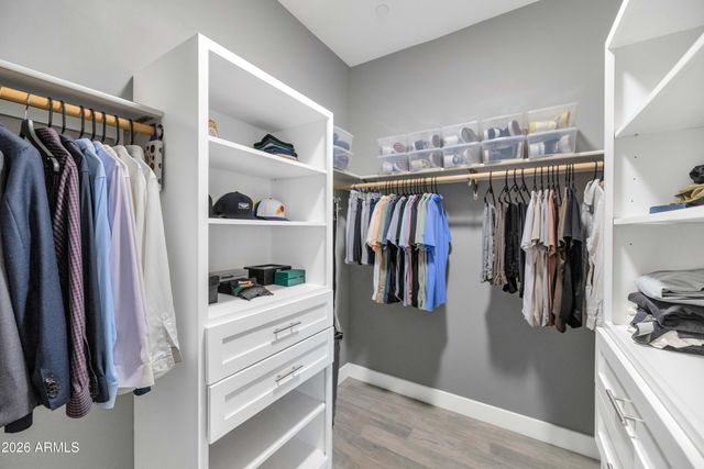 6720 E 3rd Street, Scottsdale, AZ 85251