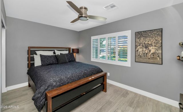 6720 E 3rd Street, Scottsdale, AZ 85251