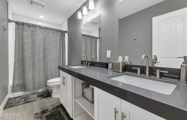 6720 E 3rd Street, Scottsdale, AZ 85251