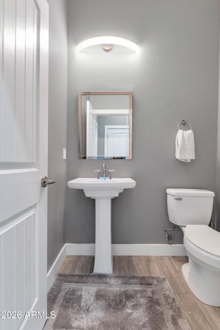 6720 E 3rd Street, Scottsdale, AZ 85251