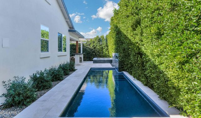 6720 E 3rd Street, Scottsdale, AZ 85251