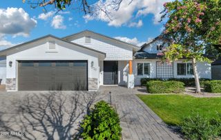 6720 E 3rd Street, Scottsdale, AZ 85251